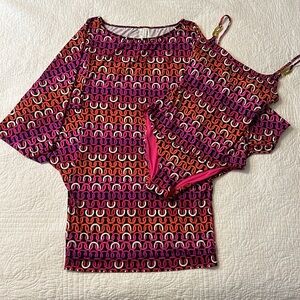 New Trina Turk Echo Swim Bundle!